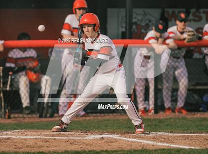 Thumbnail 3 in Groveport-Madison @ Westerville South photogallery.