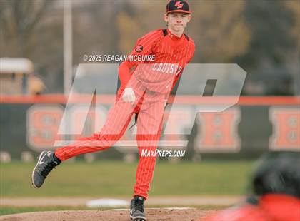Thumbnail 2 in Groveport-Madison @ Westerville South photogallery.