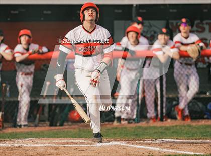 Thumbnail 1 in Groveport-Madison @ Westerville South photogallery.