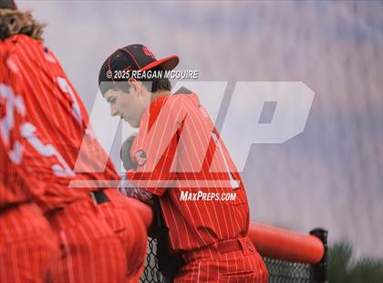 Thumbnail 3 in Groveport-Madison @ Westerville South photogallery.