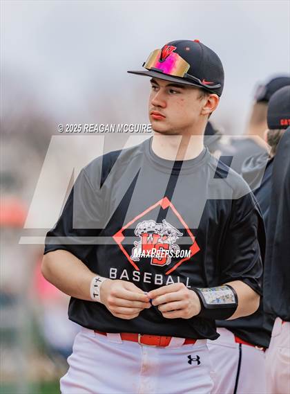 Thumbnail 2 in Groveport-Madison @ Westerville South photogallery.