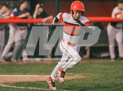 Thumbnail 1 in Groveport-Madison @ Westerville South photogallery.