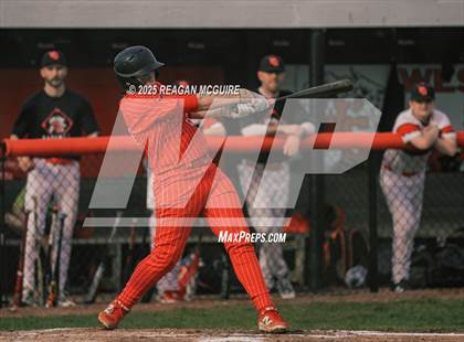 Thumbnail 1 in Groveport-Madison @ Westerville South photogallery.