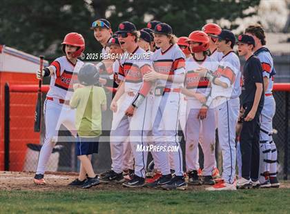 Thumbnail 3 in Groveport-Madison @ Westerville South photogallery.