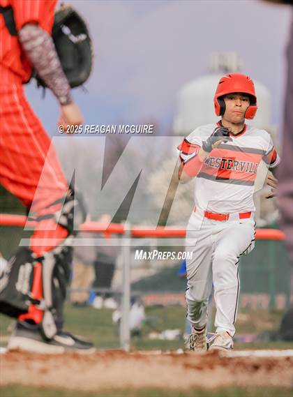 Thumbnail 2 in Groveport-Madison @ Westerville South photogallery.