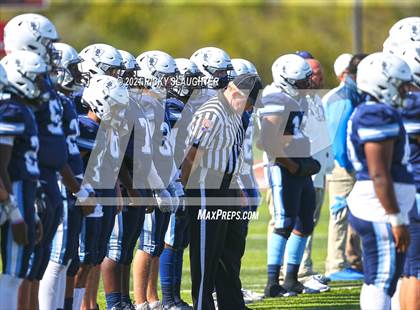 Thumbnail 1 in Belleville East @ Belleville West photogallery.