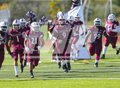 Thumbnail 2 in Belleville East @ Belleville West photogallery.