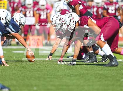 Thumbnail 3 in Belleville East @ Belleville West photogallery.