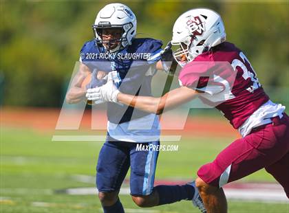 Thumbnail 1 in Belleville East @ Belleville West photogallery.