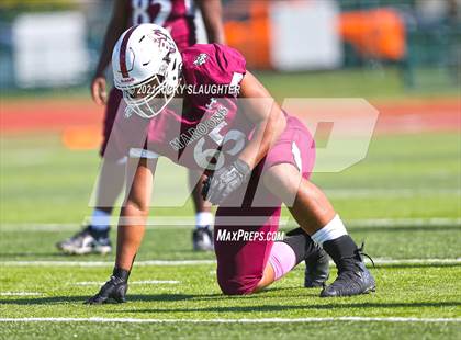 Thumbnail 3 in Belleville East @ Belleville West photogallery.
