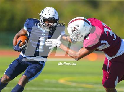 Thumbnail 3 in Belleville East @ Belleville West photogallery.