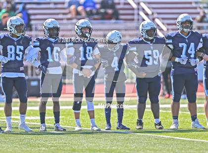 Thumbnail 3 in Belleville East @ Belleville West photogallery.