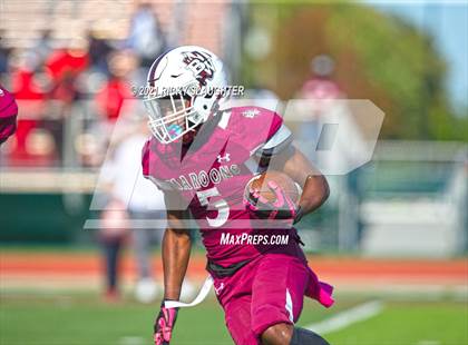 Thumbnail 3 in Belleville East @ Belleville West photogallery.
