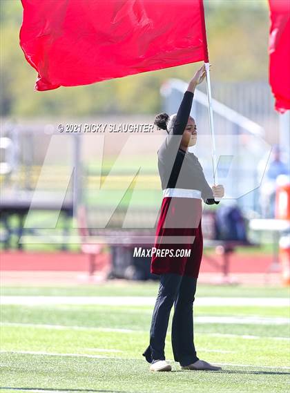 Thumbnail 2 in Belleville East @ Belleville West photogallery.