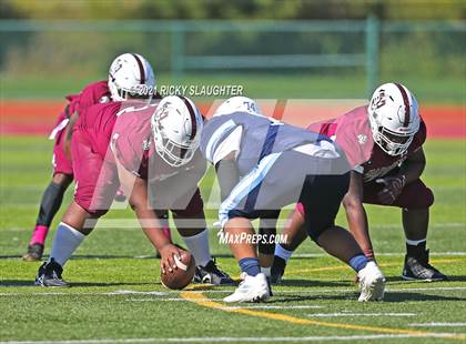 Thumbnail 2 in Belleville East @ Belleville West photogallery.