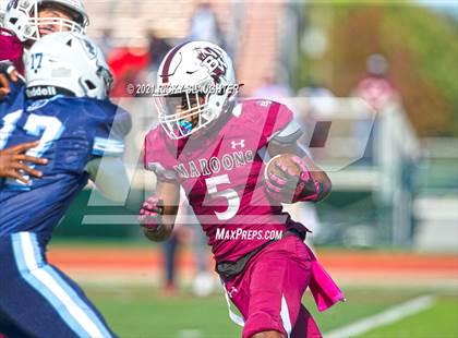 Thumbnail 1 in Belleville East @ Belleville West photogallery.