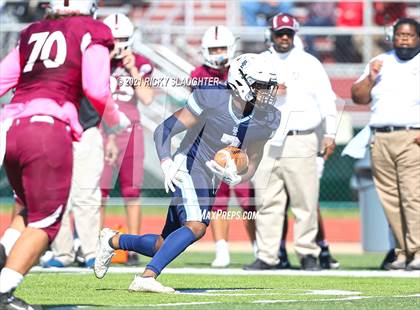 Thumbnail 3 in Belleville East @ Belleville West photogallery.