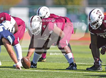 Thumbnail 2 in Belleville East @ Belleville West photogallery.