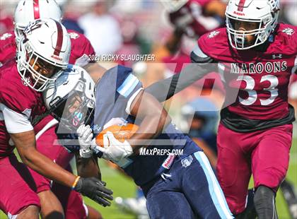 Thumbnail 1 in Belleville East @ Belleville West photogallery.