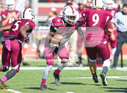 Thumbnail 3 in Belleville East @ Belleville West photogallery.