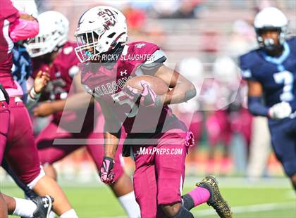 Thumbnail 3 in Belleville East @ Belleville West photogallery.