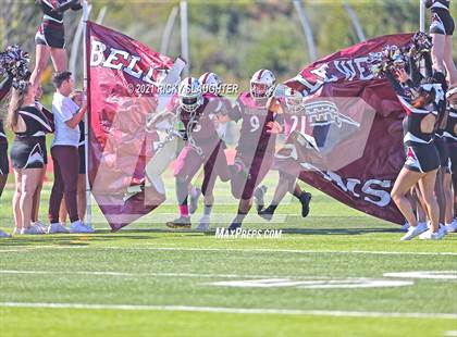 Thumbnail 3 in Belleville East @ Belleville West photogallery.