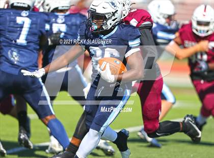 Thumbnail 2 in Belleville East @ Belleville West photogallery.