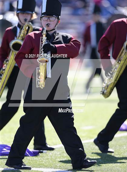 Thumbnail 3 in Belleville East @ Belleville West photogallery.