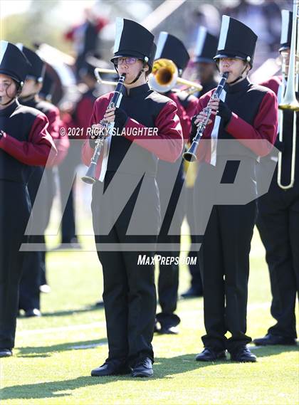 Thumbnail 3 in Belleville East @ Belleville West photogallery.