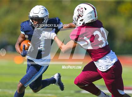 Thumbnail 2 in Belleville East @ Belleville West photogallery.