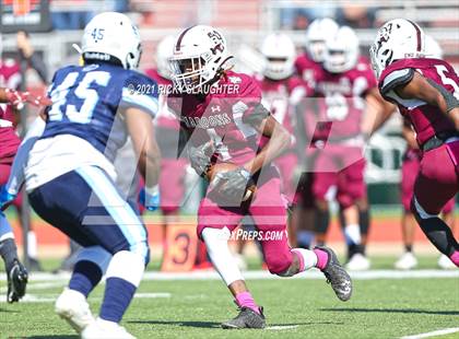 Thumbnail 2 in Belleville East @ Belleville West photogallery.