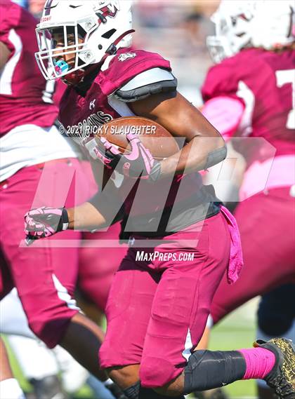 Thumbnail 3 in Belleville East @ Belleville West photogallery.