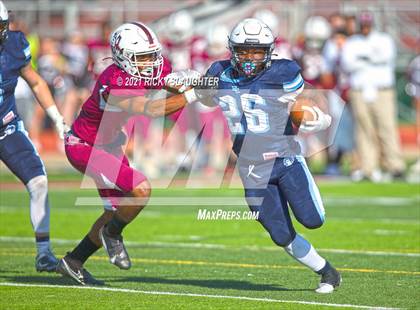 Thumbnail 2 in Belleville East @ Belleville West photogallery.