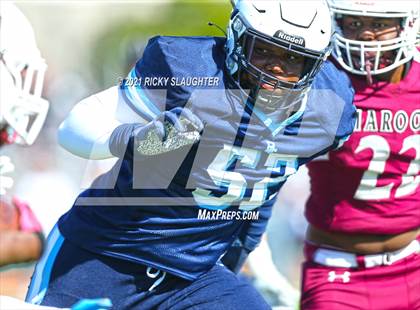 Thumbnail 2 in Belleville East @ Belleville West photogallery.