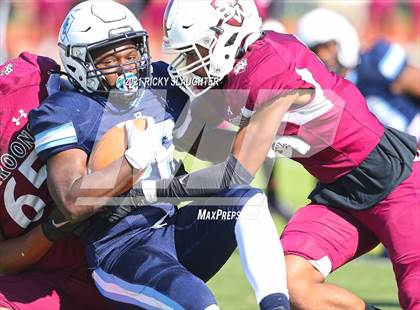 Thumbnail 1 in Belleville East @ Belleville West photogallery.