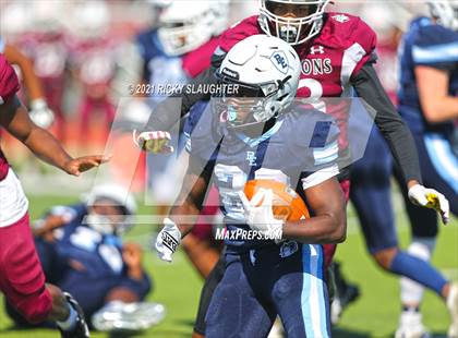 Thumbnail 3 in Belleville East @ Belleville West photogallery.