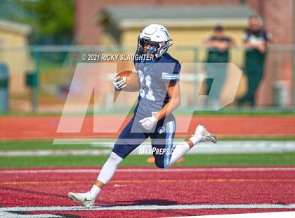 Thumbnail 3 in Belleville East @ Belleville West photogallery.