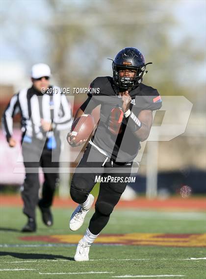 Thumbnail 1 in Highland vs. Marlboro Central (Section 9 Class B Semifinal) photogallery.