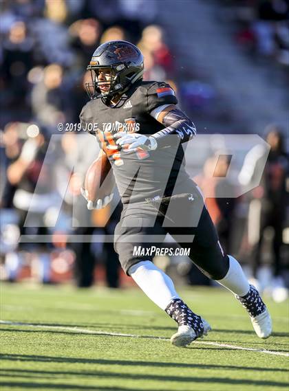 Thumbnail 1 in Highland vs. Marlboro Central (Section 9 Class B Semifinal) photogallery.