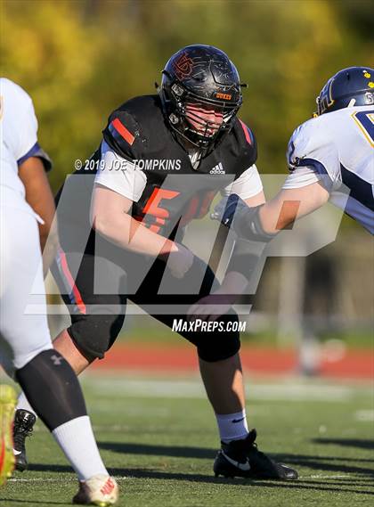 Thumbnail 1 in Highland vs. Marlboro Central (Section 9 Class B Semifinal) photogallery.
