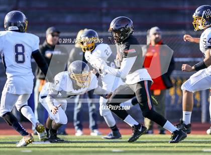 Thumbnail 1 in Highland vs. Marlboro Central (Section 9 Class B Semifinal) photogallery.