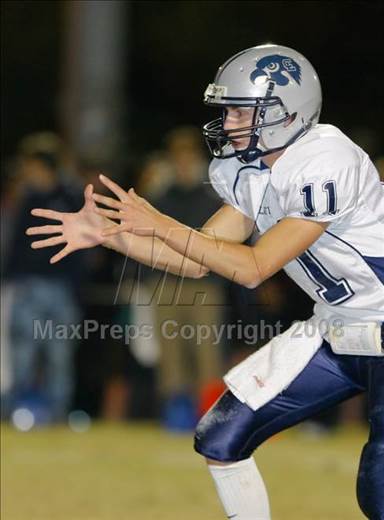 Saturday, Nov 1, 2008
