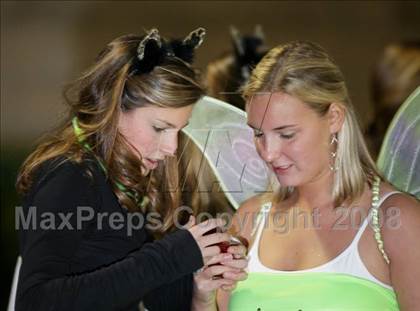 Thumbnail 3 in Charlotte Latin @ Charlotte Country Day photogallery.