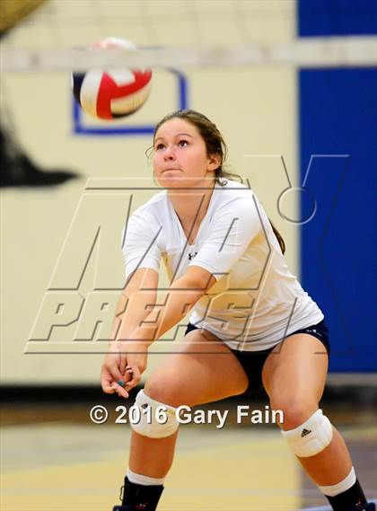 Thumbnail 2 in Chattanooga Christian @ Soddy Daisy photogallery.