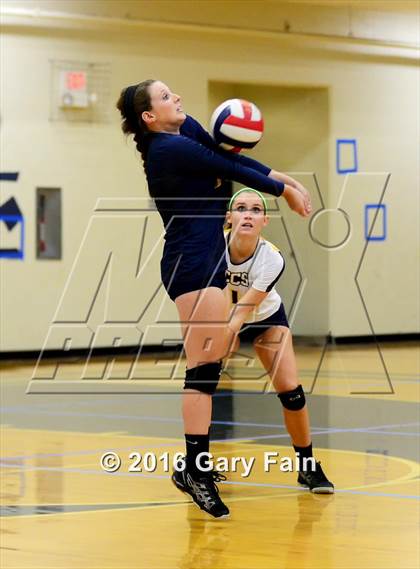Thumbnail 3 in Chattanooga Christian @ Soddy Daisy photogallery.
