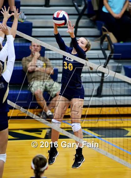 Thumbnail 1 in Chattanooga Christian @ Soddy Daisy photogallery.