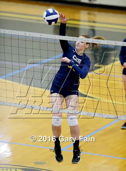 Thumbnail 3 in Chattanooga Christian @ Soddy Daisy photogallery.