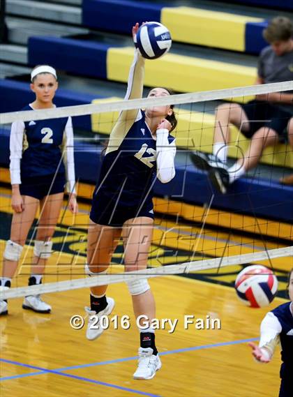 Thumbnail 3 in Chattanooga Christian @ Soddy Daisy photogallery.
