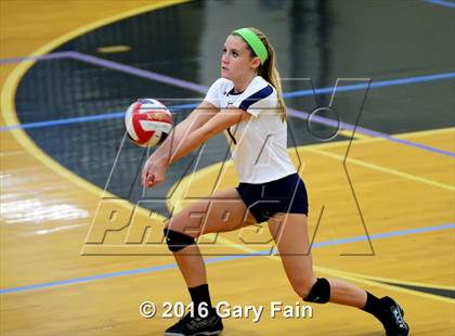 Thumbnail 3 in Chattanooga Christian @ Soddy Daisy photogallery.