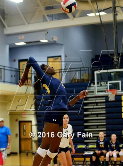 Thumbnail 3 in Chattanooga Christian @ Soddy Daisy photogallery.
